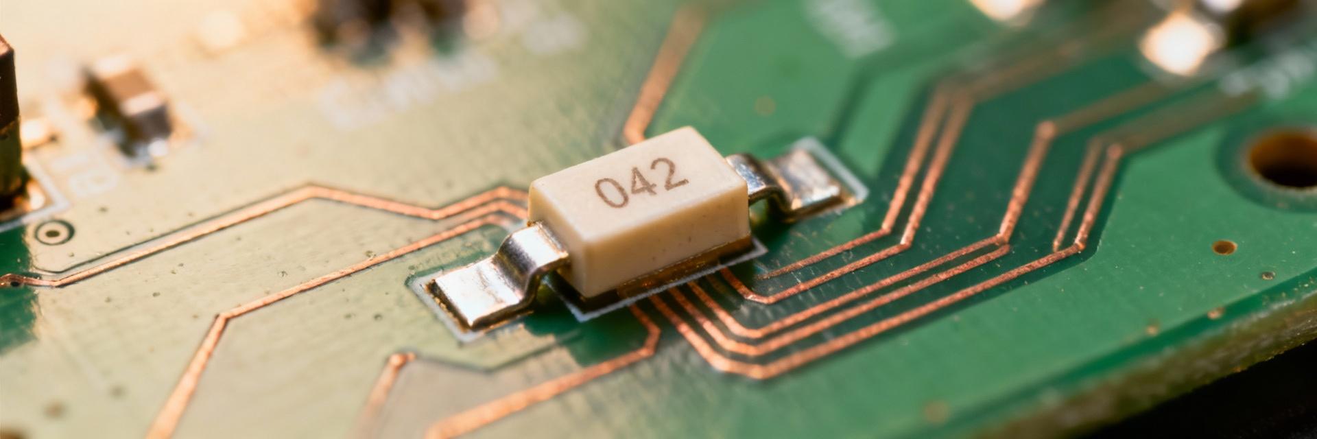 0435001.KR 0402 SMD Fuse: эксплуатационные данные и характеристики