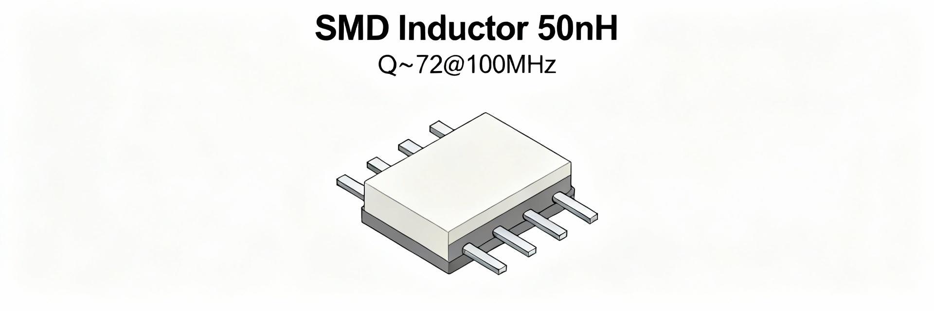 A1313AN-0001GGH=P3: Анализ измерений Q, L и частоты