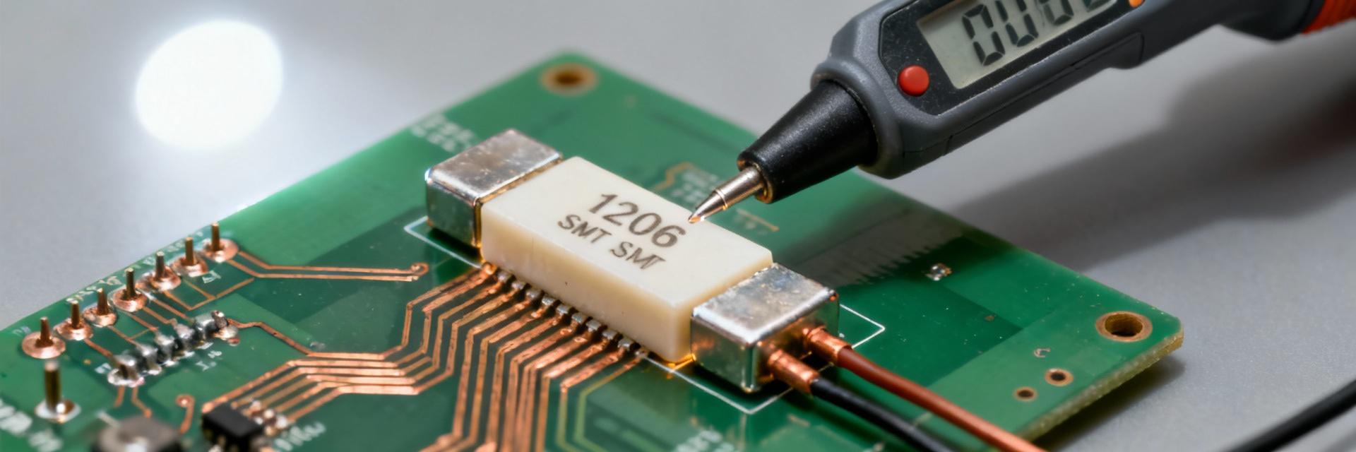 0437004.WR SMT Fuse: Complete Specs & Test Data Guide