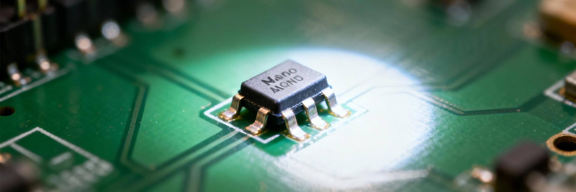 0451012. MRL SMT Fuse Технические характеристики и тестовые данные, которые вам нужны