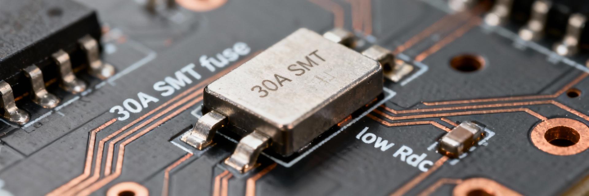 0456030.ER Datasheet Deep Dive: ключевые характеристики и тестовые данные