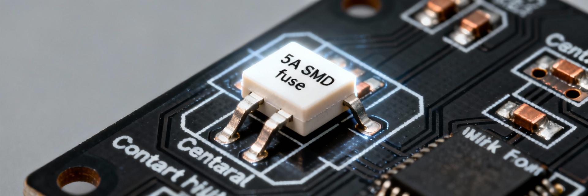 0459005. UR SMD предохранитель: полные характеристики, площадь и наличие