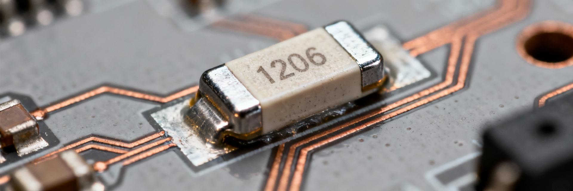 04661,25 Спецификация предохранителя SMD: Полные электрические характеристики
