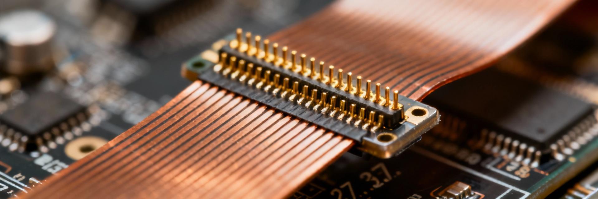 0,3 мм 27-pos FPC разъем: Спецификация и Solderability данных