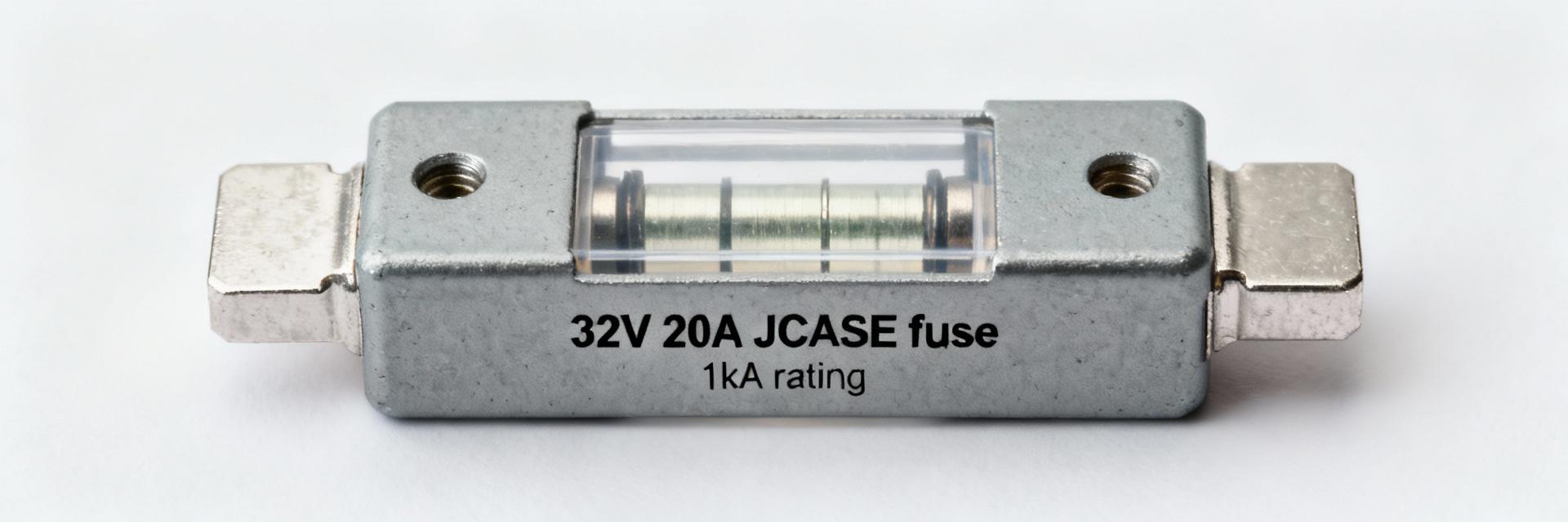 0495020.ZXA Fuse Datasheet - Полные электрические характеристики