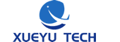 dajiqun