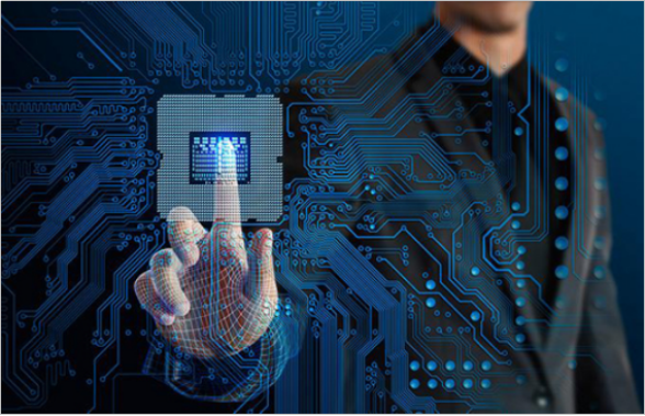 Xueyu Tech Logistics