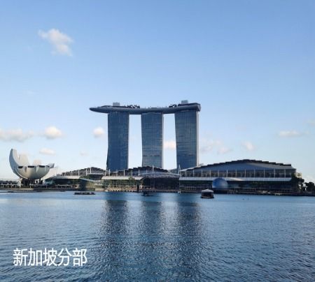 Technical Specifications