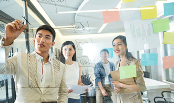 Supply Chain Optimization